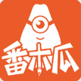 番木瓜漫画官网免费app