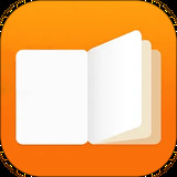 小书亭app
