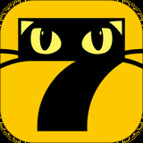 七猫免费听书软件+全免费