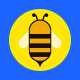 酷爱漫画app最新版免费