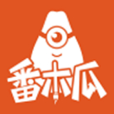 番木瓜免费阅读app