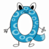 奇漫屋漫画官方免费漫画下拉式