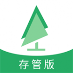 小树贷款