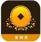 金树枝贷款