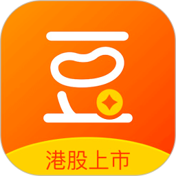 豆豆钱贷款