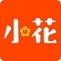 恒小花贷款