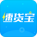 速贷宝