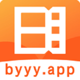 八一影院App