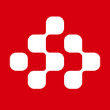 央视频APP-国聘行动