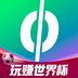 爱奇艺体育