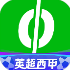 爱奇艺体育