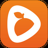 橘子视频app