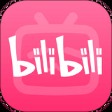 blibli哔哩哔哩官网