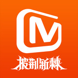 芒果 tv