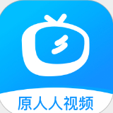 多多视频