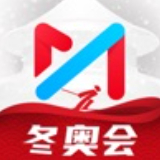 咪咕视频软件