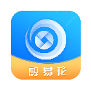 融易花