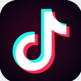 抖音短视频安装APP