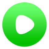 云杉播放器app