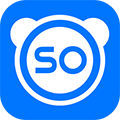 百搜影视大全app