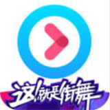 优酷app安装