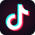 最新版本抖音app