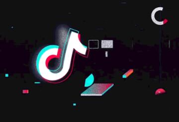 抖音简洁版2020最新下载