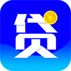 闪电虎