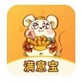 满意宝