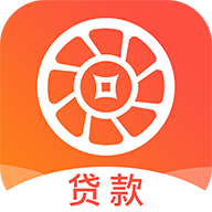 新橙分期贷款