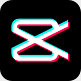 剪映app抖音版
