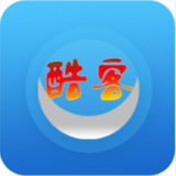 酷客影视2021