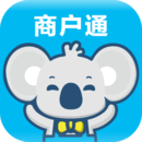 拉卡拉商户通app