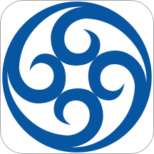 海通证券手机app