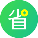 省呗app软件