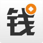 用钱宝app最新版2021