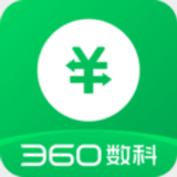 信用钱包app官方