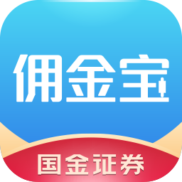 国金证券