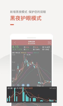 浙商汇金谷