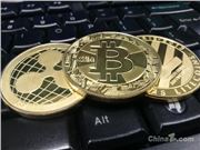 美国会工作人员披露SEC正在对所有的加密货币交易所展开调查