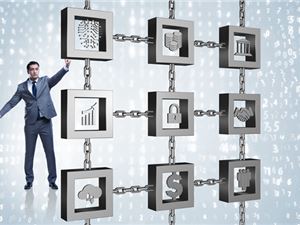 新加坡Crypto.com通过收购打入韩国加密货币市场