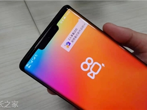快手禁售出土文物、尚未退市的货币等