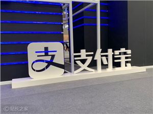 法官裁定凯文·史派西和他的制作公司必须向《纸牌屋》片方支付3090万美元
