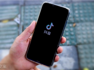 0元账号推广，涨粉800万，“不刷题的吴姥姥”是怎么做到的？