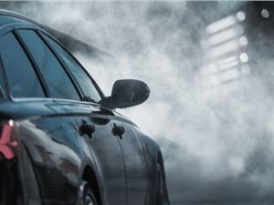 热闹的“跨界造车”，谁会成为新看点？