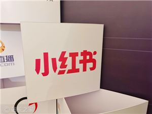 【8月爆文】小红书爆文套路
