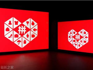 拼多多砍向SHEIN，一场千亿美金公司的对决