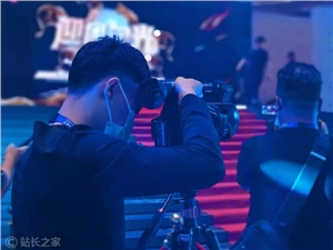 短剧狂奔第三年：“下饭”容易，“恰饭”难