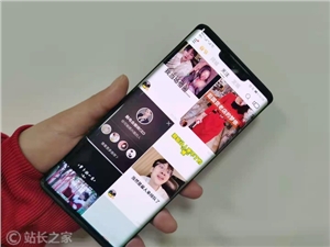 低粉开播，场观破百万，谁给了他们“跳槽”的勇气？