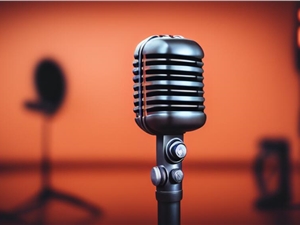 救场姜广涛的AI配音，会革了配音圈的命吗？